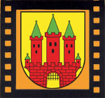 Wappen von Möckern