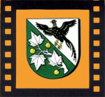 Wappen Nienhagen - Wikipedia
