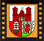 Wappen der Stadt Schönebeck