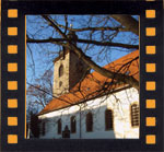Kirche Ummendorf