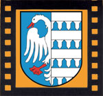 Wappen von Ummendorf